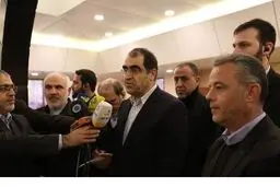 مشارکت ۳ کشور آسیای شرقی در ساخت تخت‌های بیمارستانی ایران