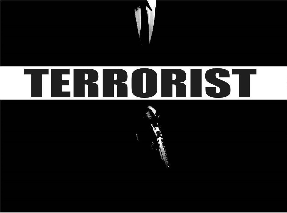 تروریست‌های کت‌وشلوار پوش در ژنو