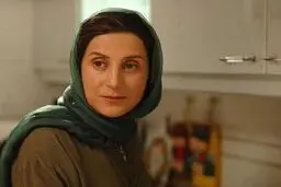 محمد دادگو جز نوابغ سینمای ایران به شمار می‌رود