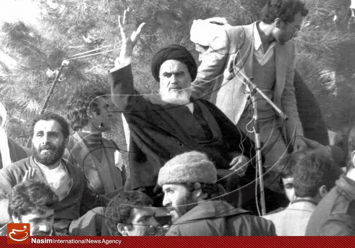 "روز وصل دوستداران" به روایت تصویر