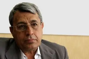 شرکتهای نفتی بزرگ جهان قراردادهای جدید وزارت نفت را تحویل نمی گیرند!/ تلاش‌های وزارت نفت بی فایده بوده است