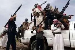 اشغال شهر 