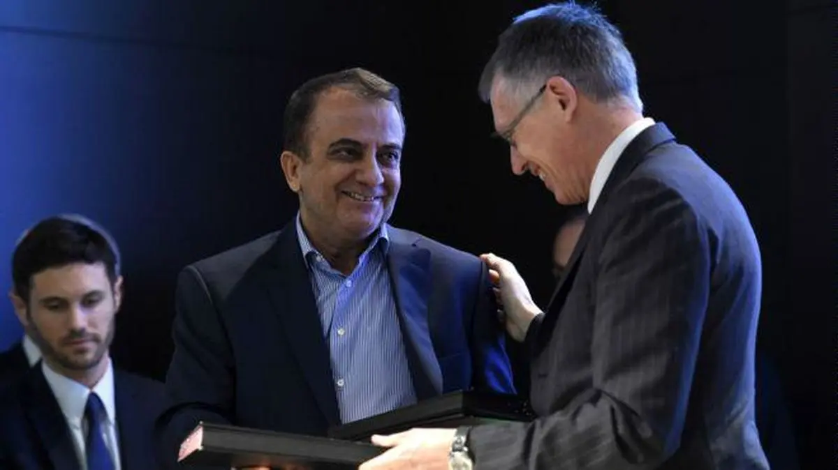 پژو خودروهای از رده خارج خود را به ایران خودرو قالب کرد/ هیچ محصول جدیدی به بازار ایران نمی آید