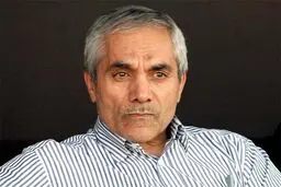 طاهری: تمهیداتی درنظر گرفته‌ایم که سوشا در تمرینات پرسپولیس حضور داشته باشد