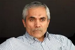 طاهری: تمهیداتی درنظر گرفته‌ایم که سوشا در تمرینات پرسپولیس حضور داشته باشد