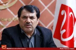 تقویت گروه‌های تروریستی رویکرد مشترک آنکارا و تل‌آویو است