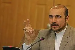 موسس کمپین 