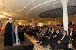 معضل رکود را حل کردیم