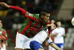 یاران حقیقی به نیمه‌نهایی راه یافتند