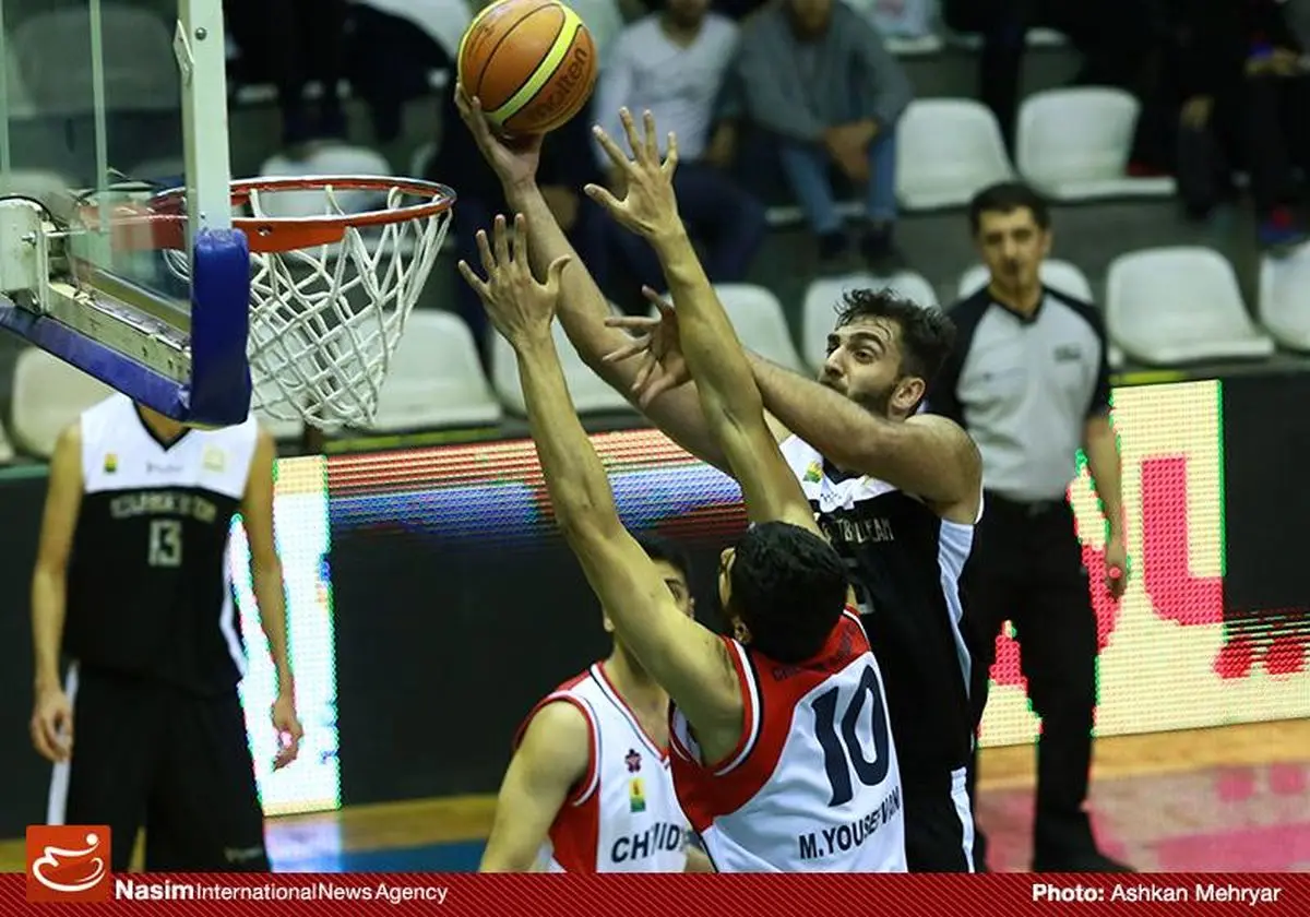 جدالی حساس برای تیم‌های تهرانی