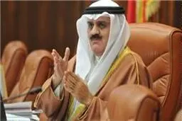 واکنش رئیس پارلمان بحرین به سخنان 