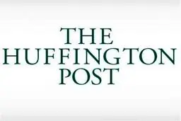 هافینگتون‌پست: بیشتر ایرانی‌ها به نتایج توافق هسته‌ای بدبین هستند