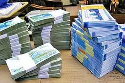 رشد نقدینگی خطرناک است/ انتظار داشتیم رشد بالای نقدینگی تقاضا را تحریک کند که نکرد!