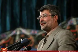 ۴۰ پرونده تخلف انتخاباتی تشکیل شده است