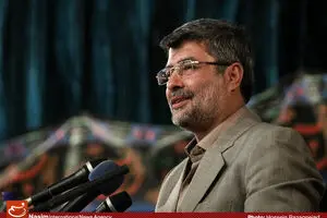 ۴۰ پرونده تخلف انتخاباتی تشکیل شده است