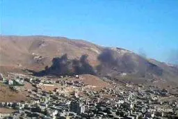 جنگ تسویه حساب های 