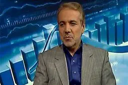 ایران باید به سهمی که پیش از تحریم‌های در اوپک دست یابد