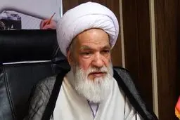 هاشمی در لیست جامعه مدرسین برای مجلس خبرگان نیست