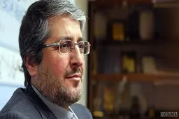 قبل از تحریم‌ها برای خرید هواپیما از فرانسه مذاکره می‌کردیم/ تحویل فوری هواپیماهای نو سخت است