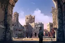 انیمیشن، ژانر مهجور جشنواره فیلم فجر