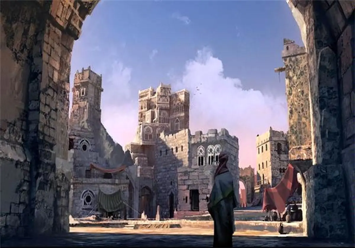 انیمیشن، ژانر مهجور جشنواره فیلم فجر