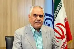 طرح اصلاح ساختار نظام جامع رفاه هنوز به صحن مجلس نرسیده است