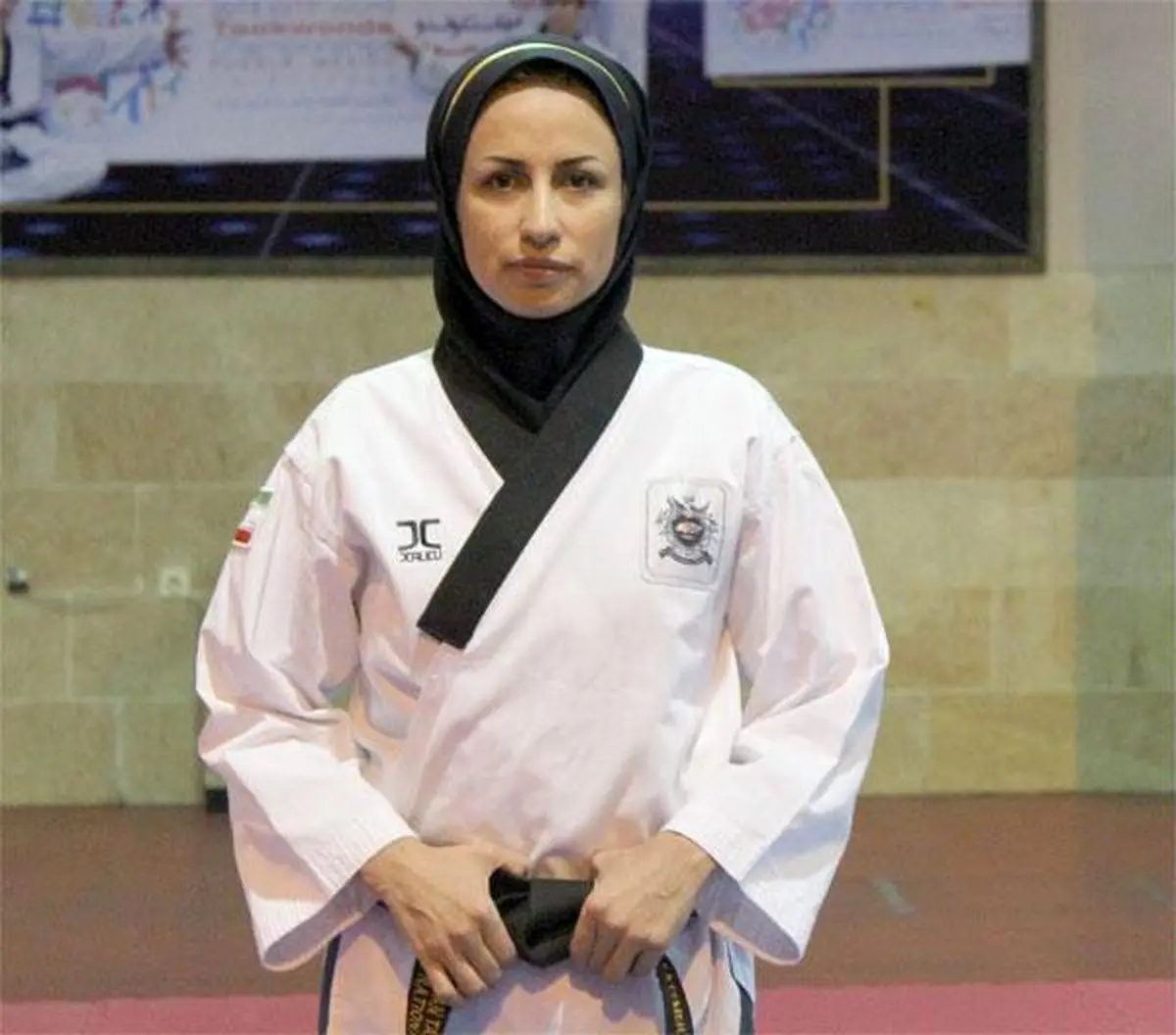 اسدپور سرمربی تیم ملی پومسه شد