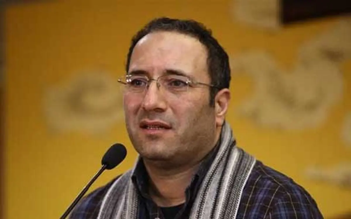 امسال خوش‌نام‌ترین افراد را برای جمع‌آوری آرای مردمی انتخاب کردیم