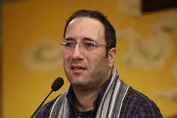 امسال خوش‌نام‌ترین افراد را برای جمع‌آوری آرای مردمی انتخاب کردیم
