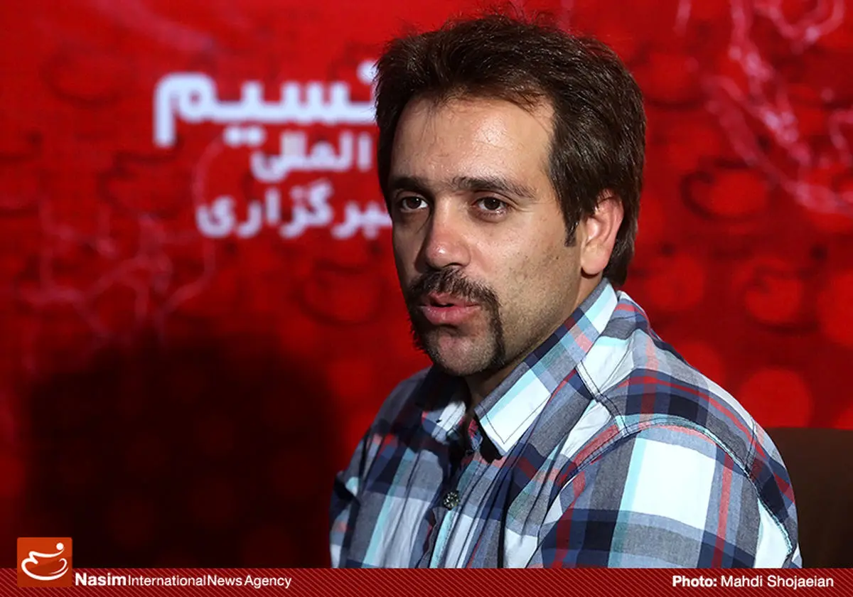 اجرای کمدی کربلایی‌زاده در "کارستان" شبکه دو