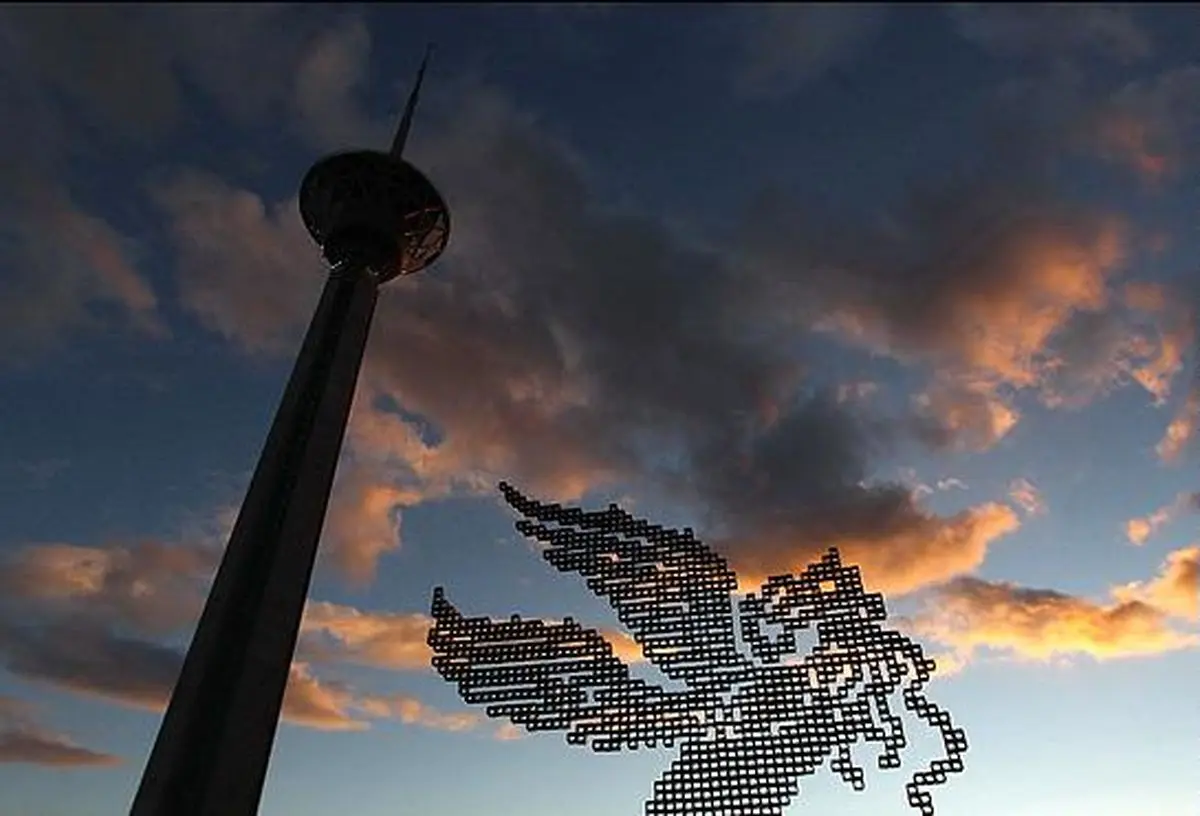 اعتراض عضو هیئت داوران به کیفیت حضور انیمیشن ها در فجر