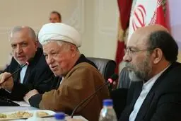 افزایش اعضای هیات علمی دانشگاه آزاد با درجه دکتری به ۲۵ هزار نفر