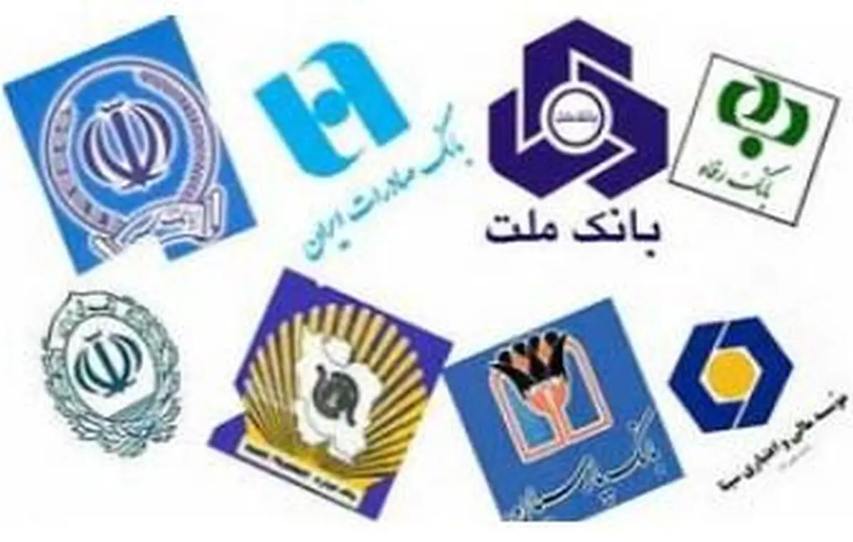 رانت در اختیار بانک ها به  ۶۶ هزار میلیارد تومان رسید