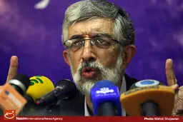 ۸۰ درصد لیست اصولگرایان در تهران مشخص شده است