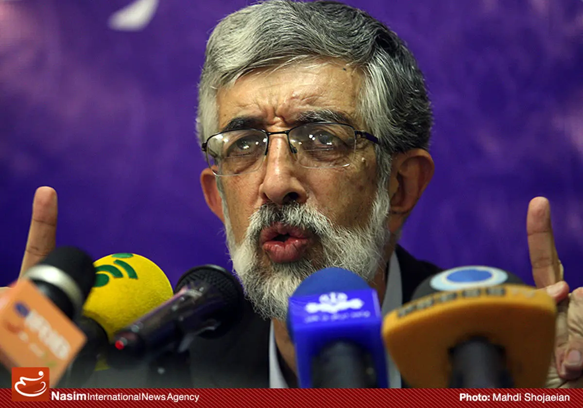 ۸۰ درصد لیست اصولگرایان در تهران مشخص شده است