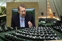 اعتراض به قانون‌شکنی دولت در برنامه ششم