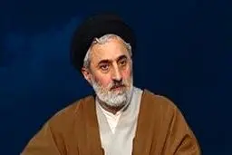 مشاور وزیر ارشاد در امور روحانیت منصوب شد