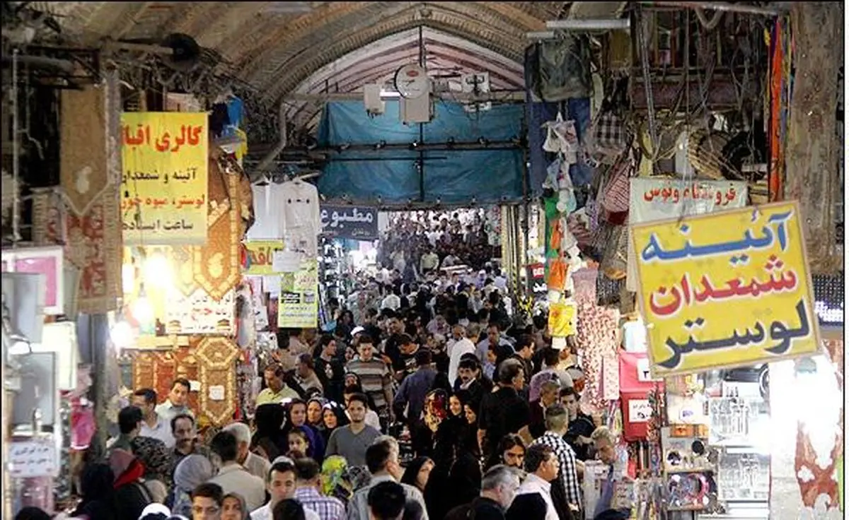 رکود، فروش مواد غذایی را ۹۰ درصد کاهش داد/ لطفا دیگر برنج وارد نکنید