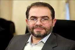 شورای نگهبان مجددا با برگزاری انتخابات الکترونیکی مخالفت کرد