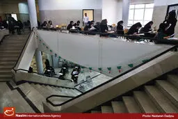 امکان ویرایش اطلاعات ثبت‌نام‌کنندگان آزمون کارشناسی ارشد از سوم اسفند