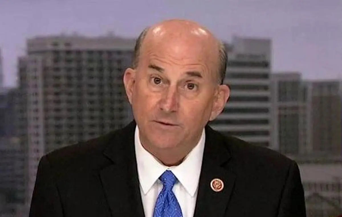 احتمال توقف برجام از سوی دادگاه قانون اساسی آمریکا