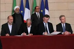 چرخ اقتصاد بالاخره چرخید اما برای اروپا!