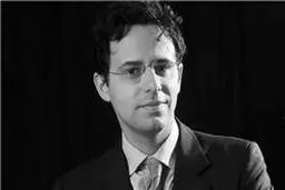 رئیس بزرگترین شرکت سرمایه‌گذاری انگلیس: ایران را نمی‌توان نادیده گرفت