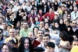 حذف سیاست‌های جمعیتی از برنامه ششم قابل قبول نیست