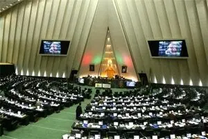 مصادیق مشاغل حساس تعیین شدند