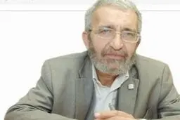استفاده ۲۰ درصد پسران از 