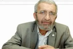 استفاده ۲۰ درصد پسران از 