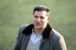 علی دایی در میان ۴۸ اسطوره فوتبال دنیا