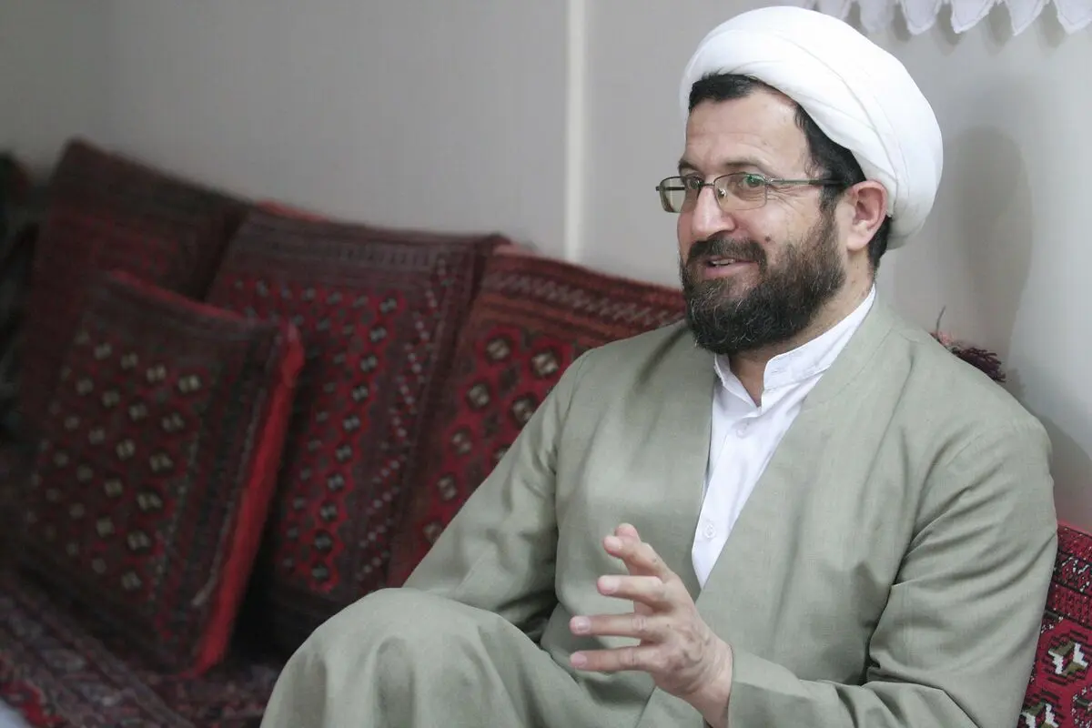تاثیر پخش "پشت صحنه" در دانشگاه‌ها کمتر از رسانه ملی نیست