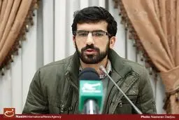 برخلاف ادعای دولت در ایجاد فضای نقد با دانشجویان برخورد انتظامی می‌شود